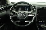 hyundai-tucson-2022-diesel-1598cc