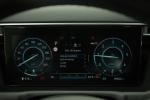 hyundai-tucson-2022-diesel-1598cc