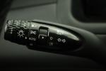 hyundai-tucson-2022-diesel-1598cc