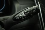 hyundai-tucson-2022-diesel-1598cc