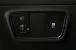 hyundai-tucson-2022-diesel-1598cc