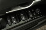 hyundai-tucson-2022-diesel-1598cc
