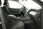 hyundai-tucson-2022-diesel-1598cc