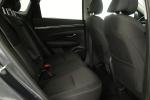 hyundai-tucson-2022-diesel-1598cc