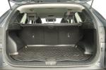 hyundai-tucson-2022-diesel-1598cc