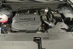 hyundai-tucson-2022-diesel-1598cc