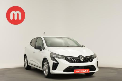 renault-clio-2025-gpl-999cc