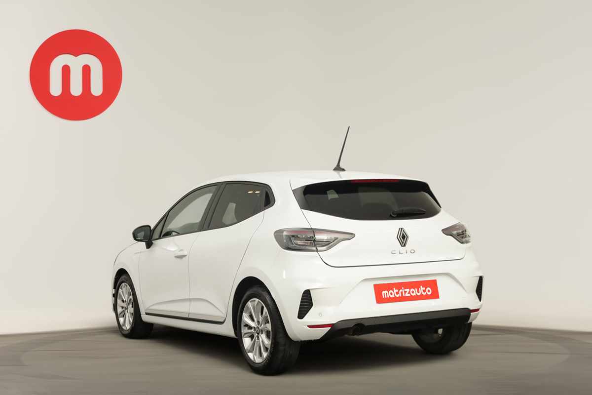 renault-clio-2025-gpl-999cc