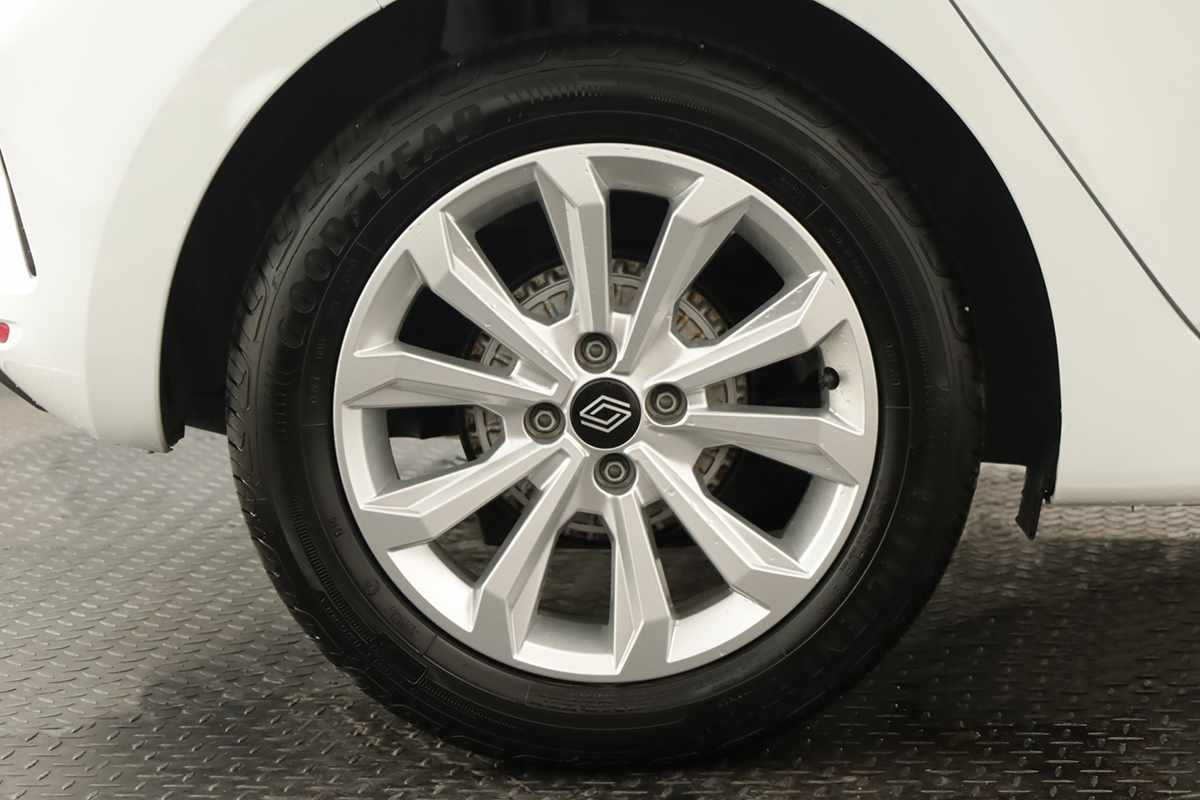 renault-clio-2025-gpl-999cc