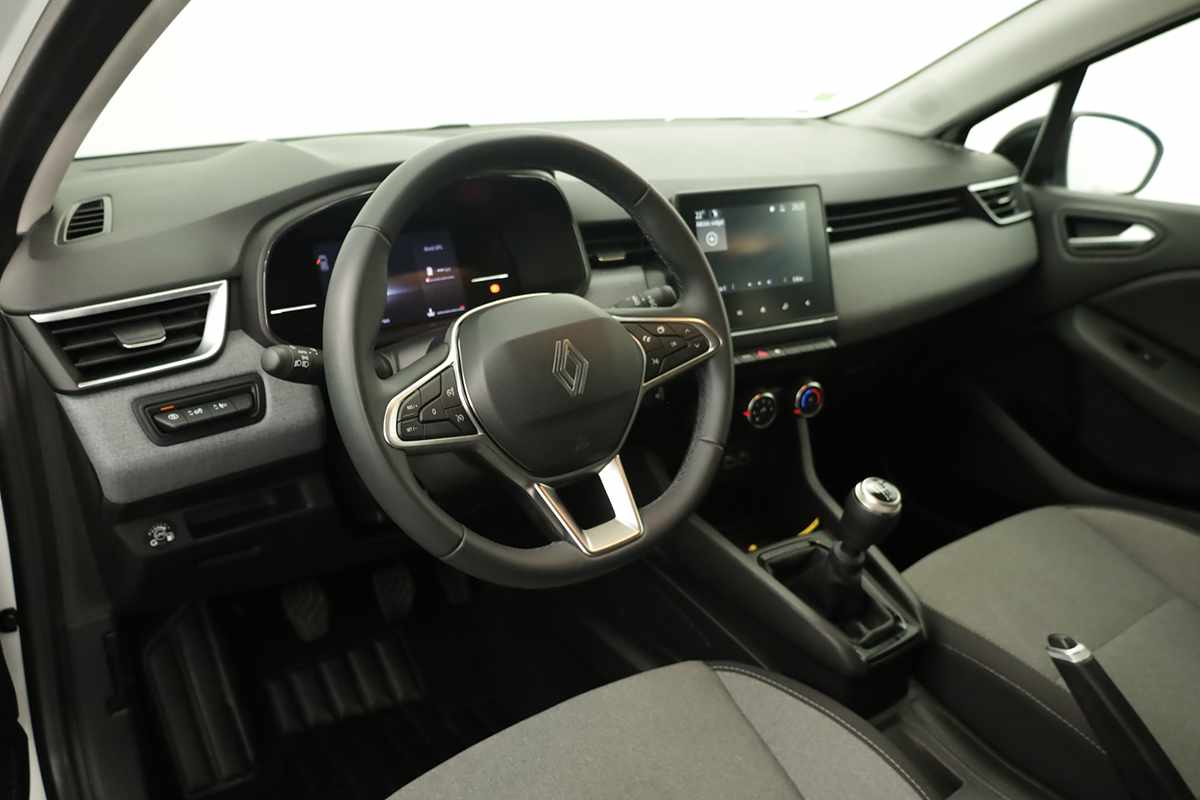 renault-clio-2025-gpl-999cc