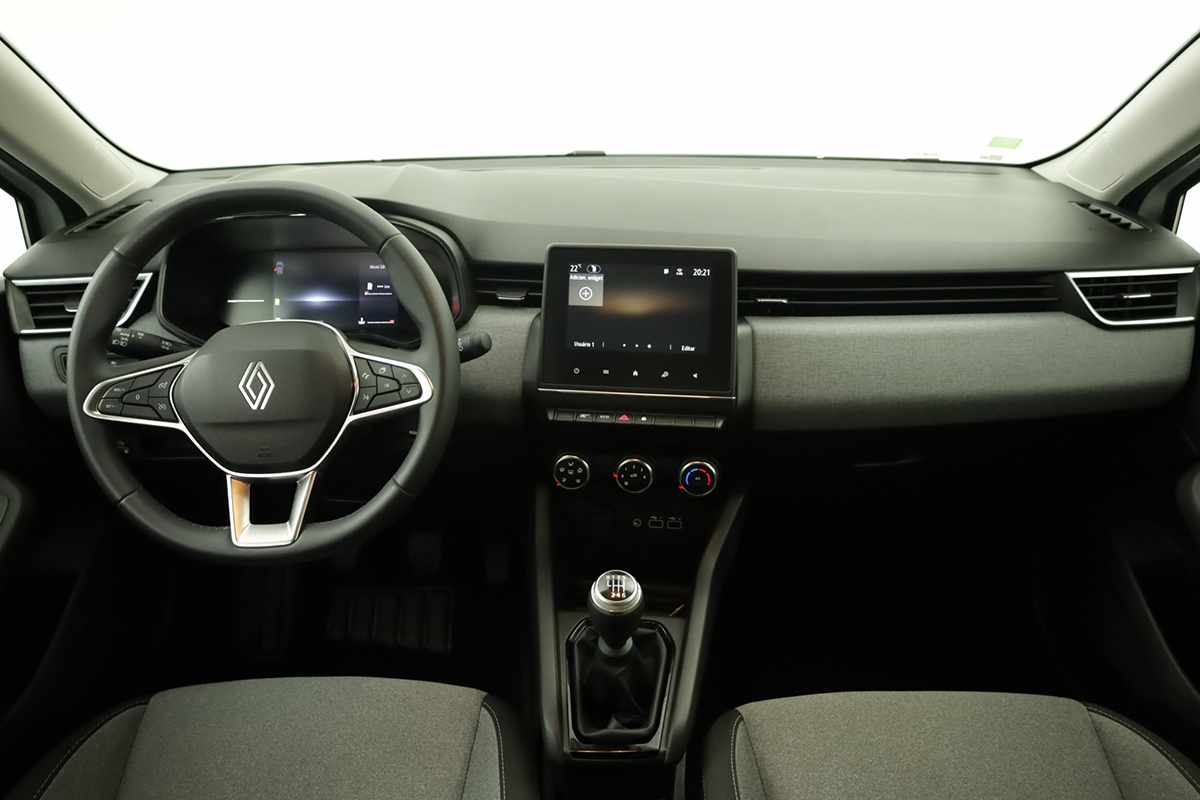 renault-clio-2025-gpl-999cc