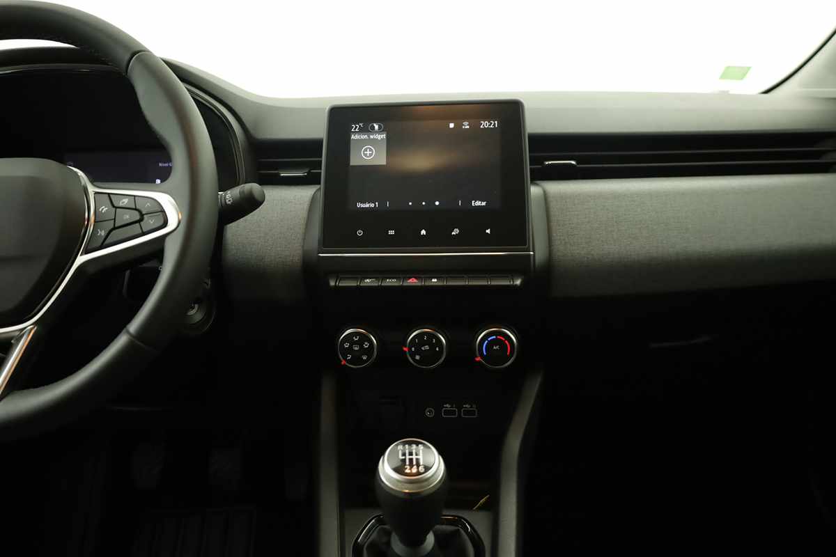 renault-clio-2025-gpl-999cc