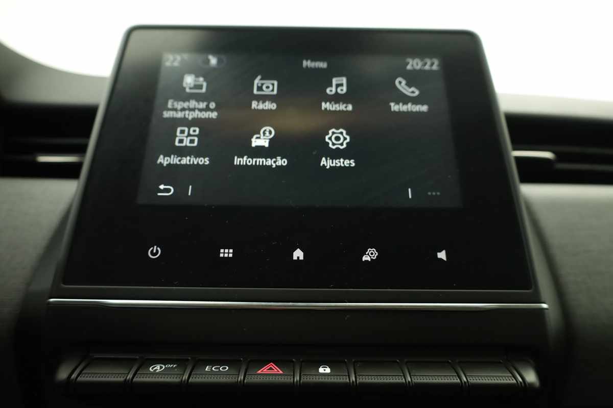 renault-clio-2025-gpl-999cc