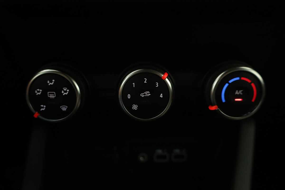 renault-clio-2025-gpl-999cc