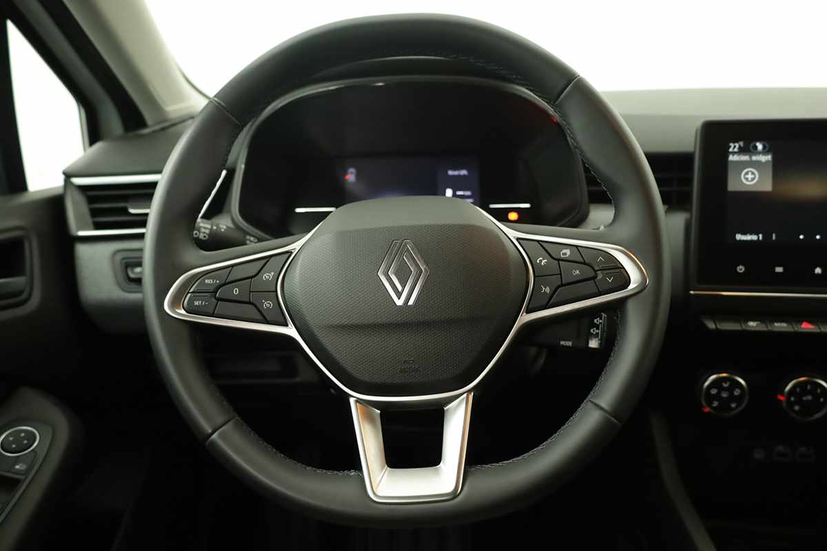 renault-clio-2025-gpl-999cc
