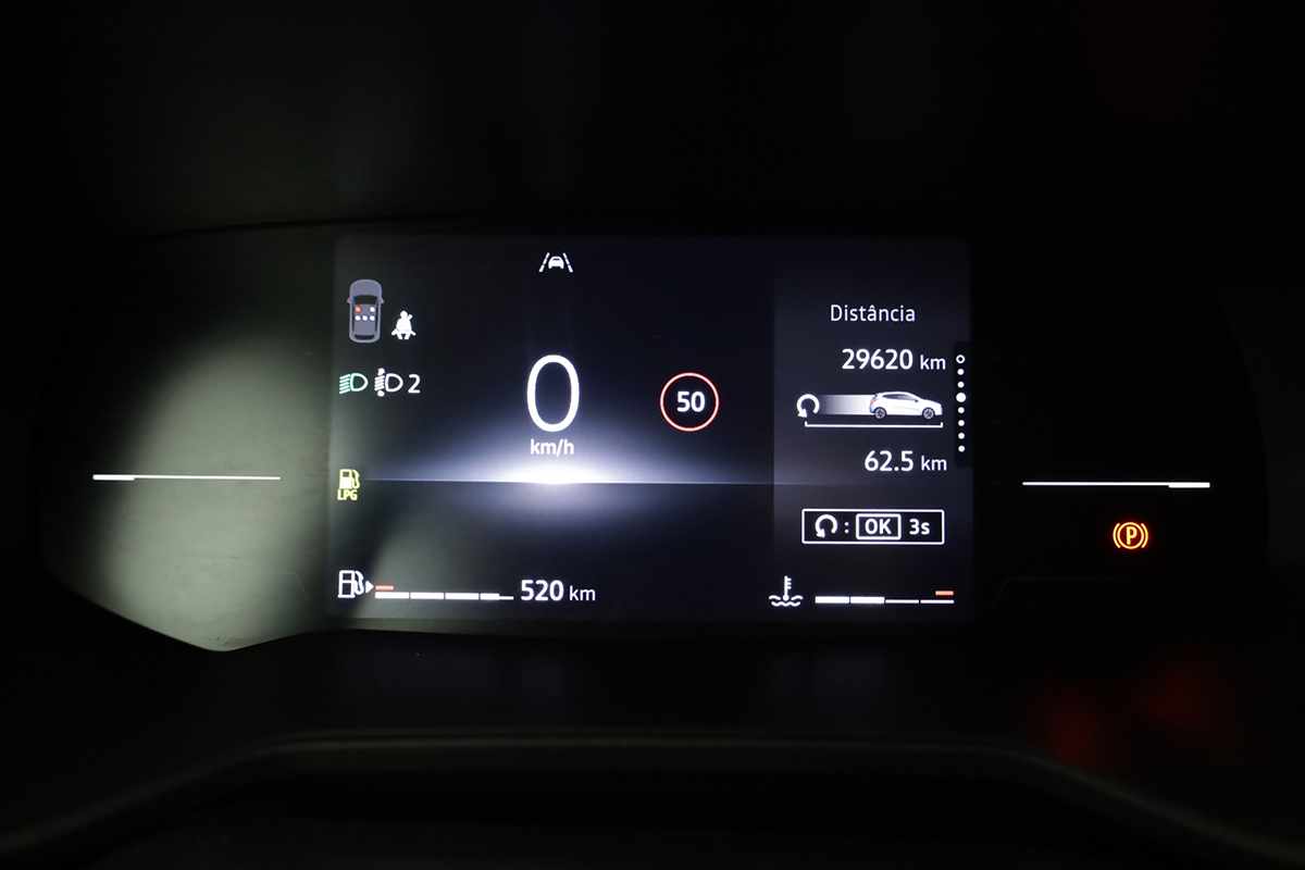 renault-clio-2025-gpl-999cc