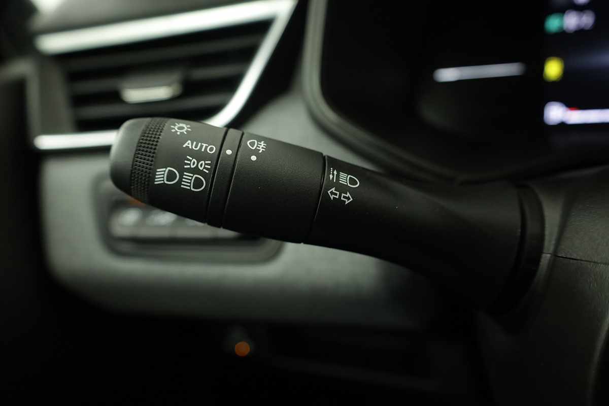 renault-clio-2025-gpl-999cc