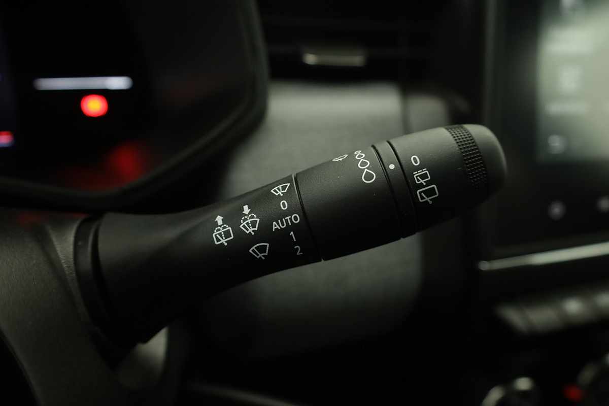 renault-clio-2025-gpl-999cc
