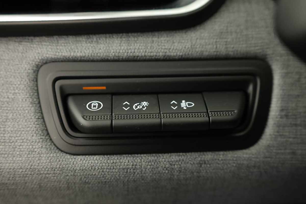 renault-clio-2025-gpl-999cc