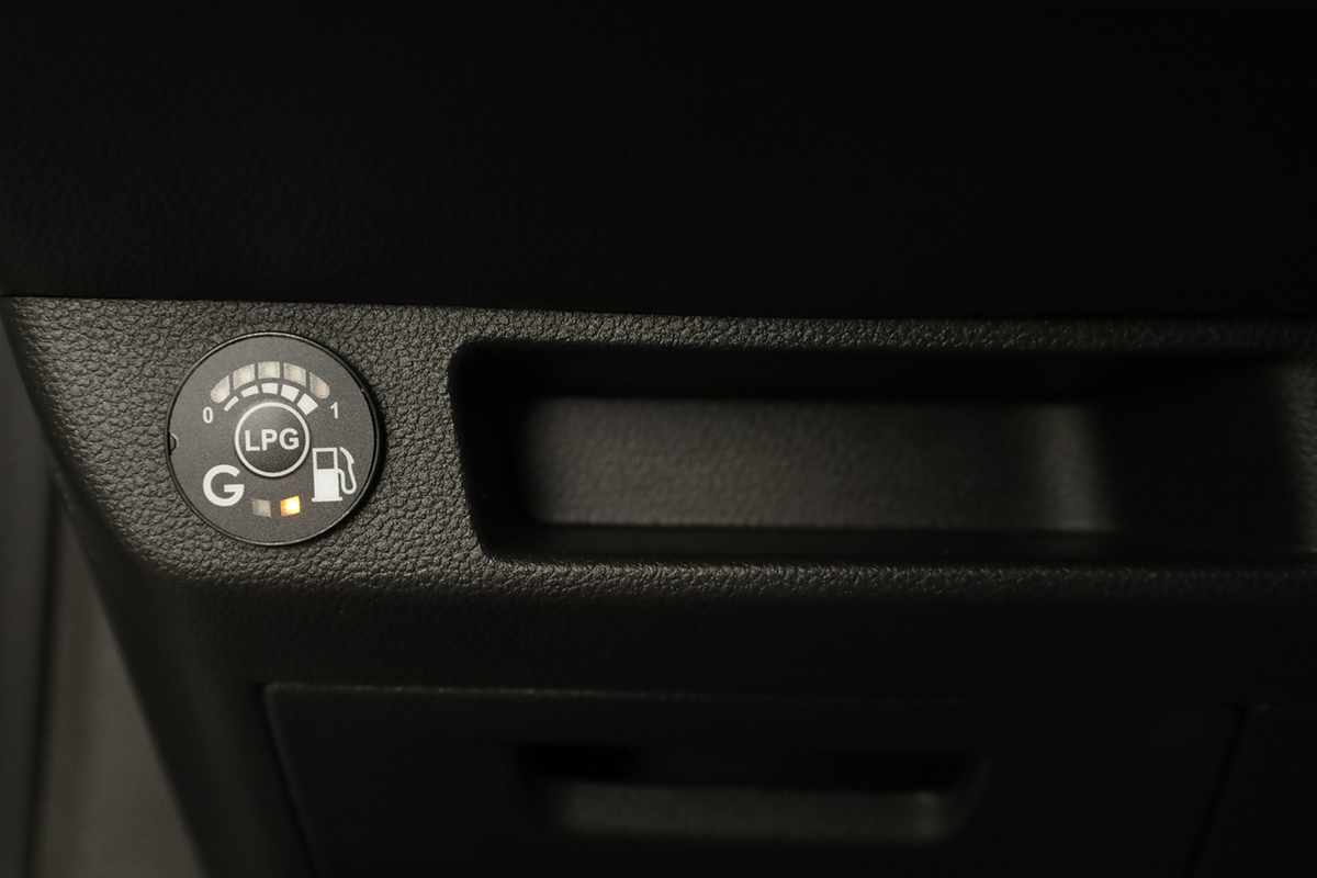 renault-clio-2025-gpl-999cc