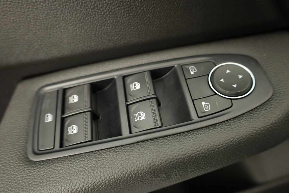 renault-clio-2025-gpl-999cc