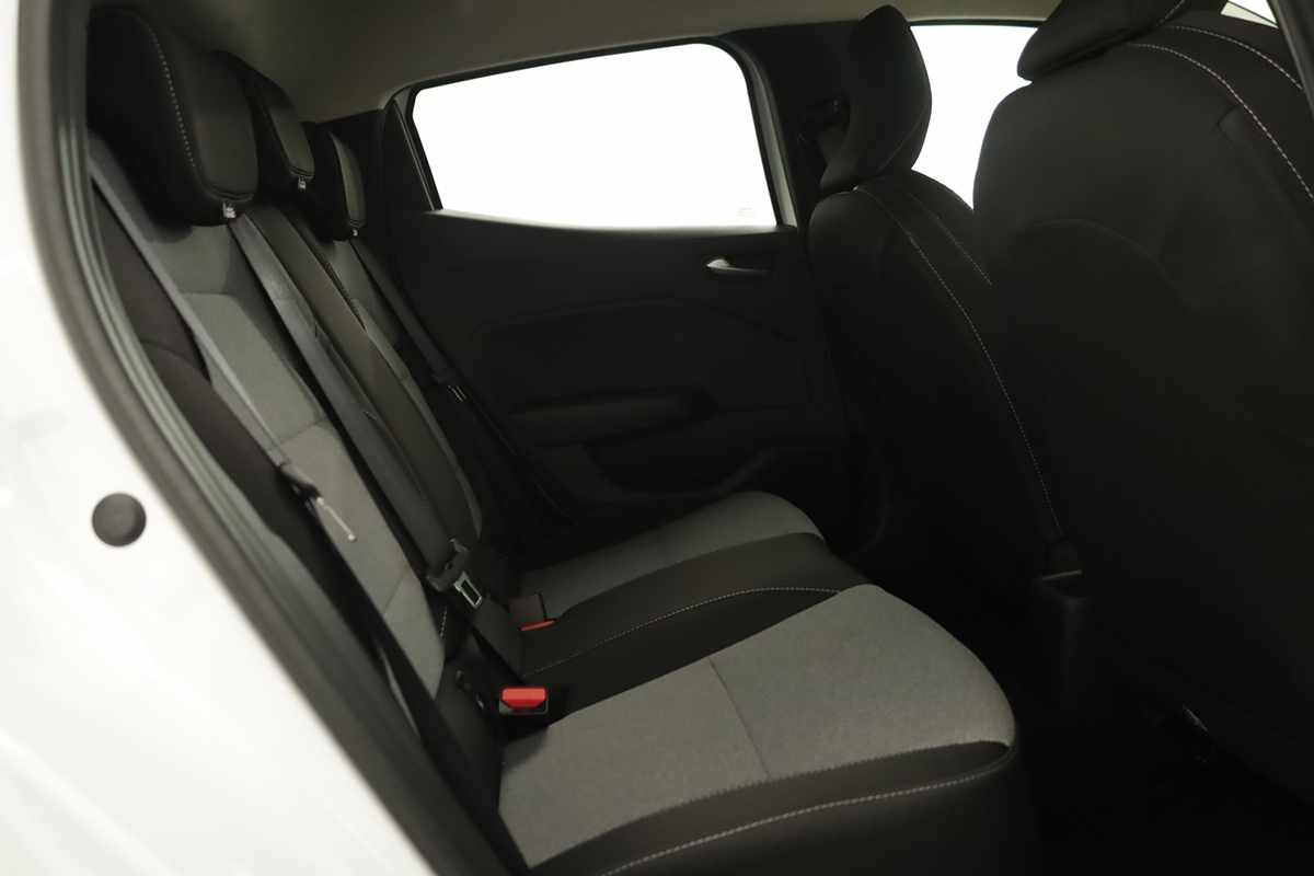 renault-clio-2025-gpl-999cc