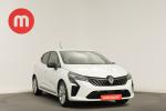 renault-clio-2025-gpl-999cc