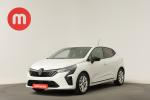 renault-clio-2025-gpl-999cc