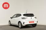 renault-clio-2025-gpl-999cc