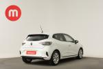 renault-clio-2025-gpl-999cc