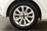 renault-clio-2025-gpl-999cc