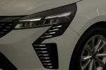 renault-clio-2025-gpl-999cc