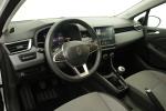 renault-clio-2025-gpl-999cc