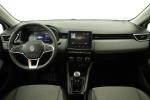 renault-clio-2025-gpl-999cc