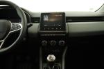 renault-clio-2025-gpl-999cc