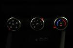 renault-clio-2025-gpl-999cc