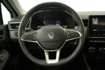 renault-clio-2025-gpl-999cc