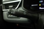 renault-clio-2025-gpl-999cc