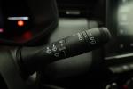 renault-clio-2025-gpl-999cc