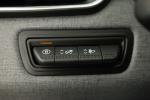 renault-clio-2025-gpl-999cc