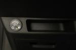 renault-clio-2025-gpl-999cc