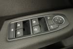 renault-clio-2025-gpl-999cc