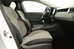 renault-clio-2025-gpl-999cc