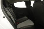 renault-clio-2025-gpl-999cc