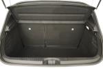 renault-clio-2025-gpl-999cc