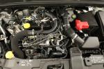 renault-clio-2025-gpl-999cc
