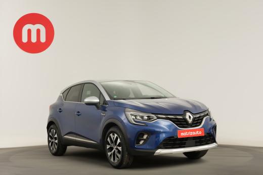 renault-captur-2024-gpl-999cc