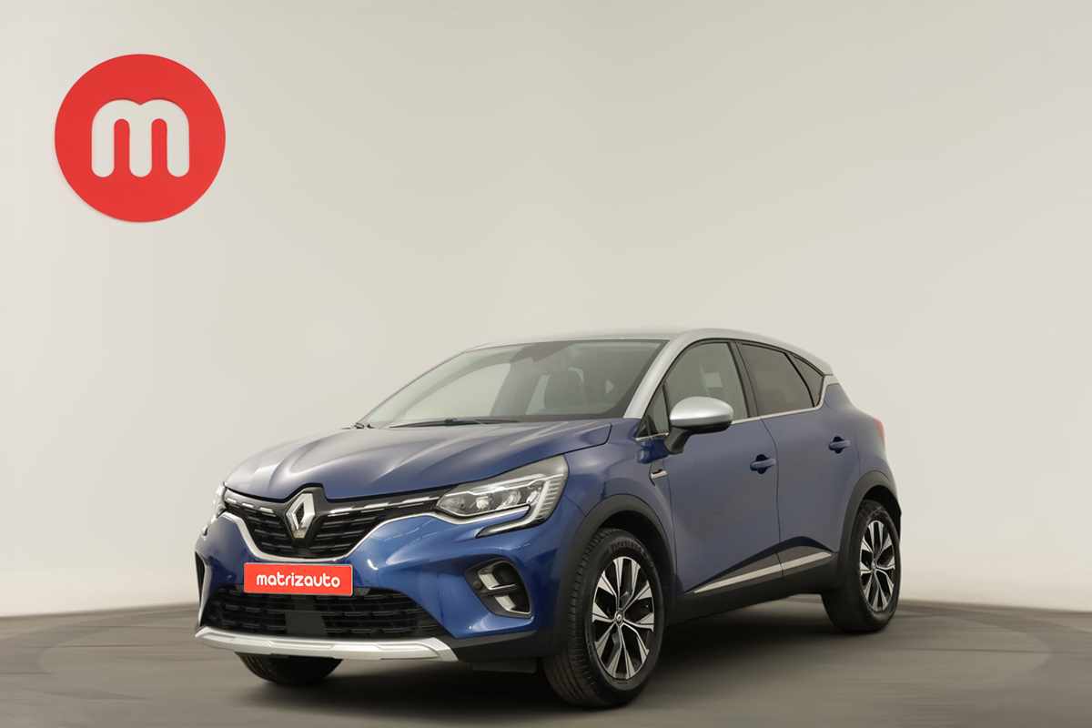 renault-captur-2024-gpl-999cc