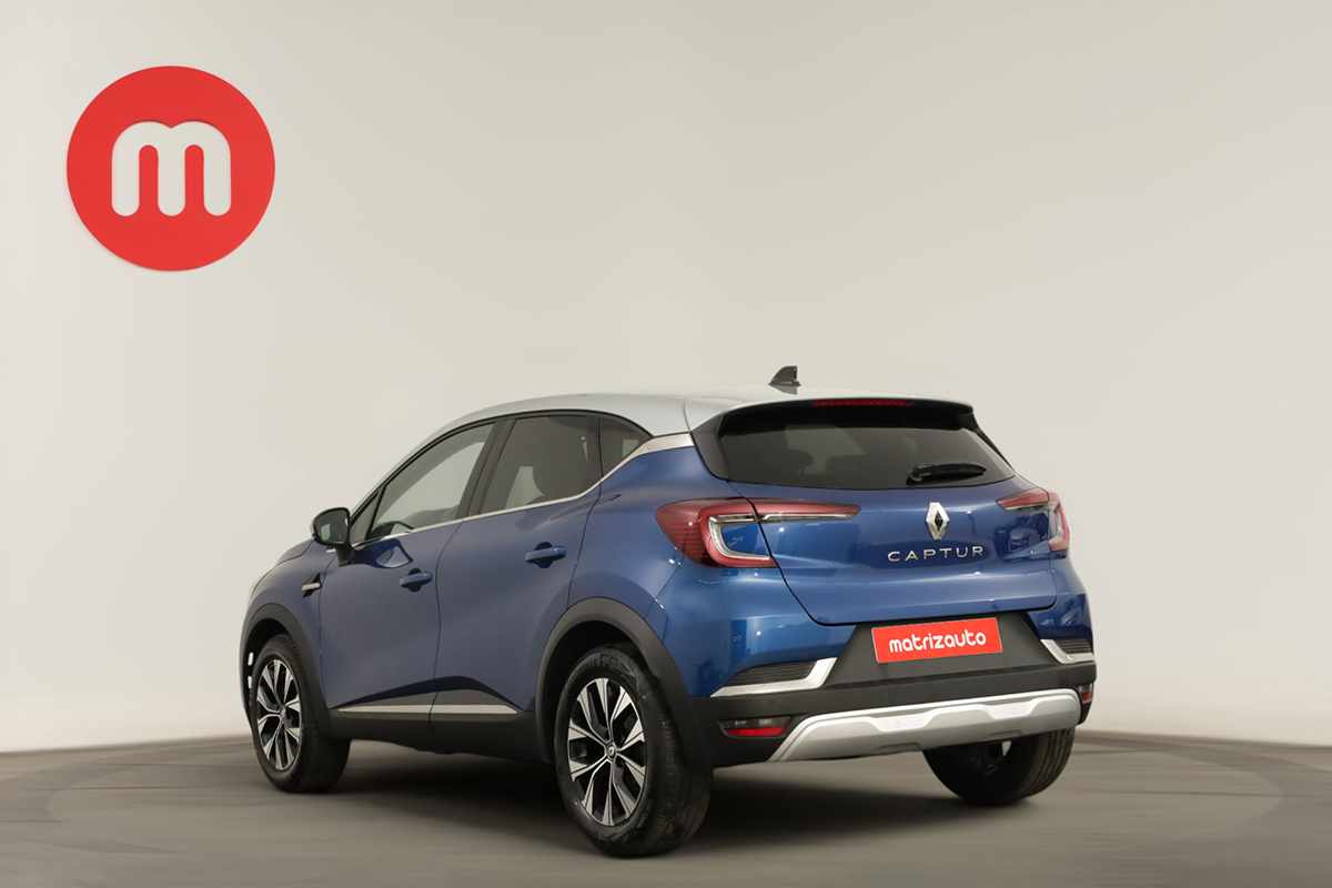 renault-captur-2024-gpl-999cc