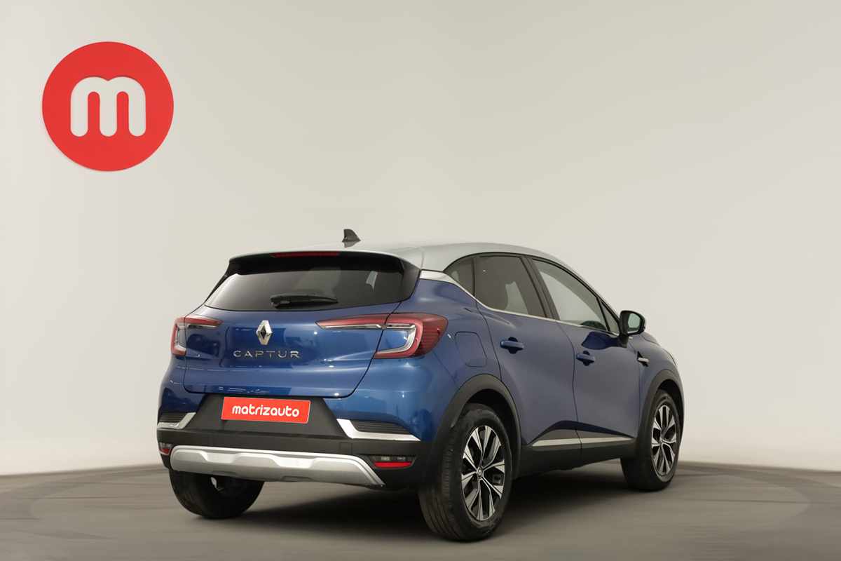 renault-captur-2024-gpl-999cc